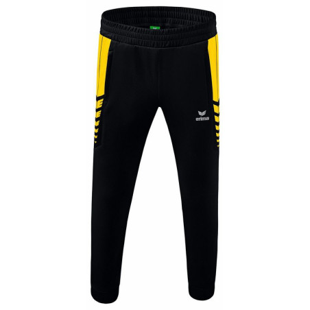 Pantalon d'entrainement ERIMA Six Wings