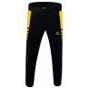 Pantalon d'entrainement ERIMA Six Wings