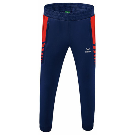 Pantalon d'entrainement ERIMA Six Wings