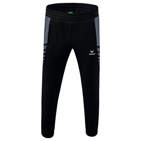 Pantalon d'entrainement ERIMA Six Wings