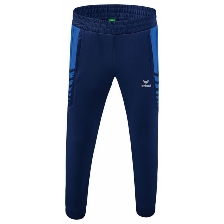 Pantalon d'entrainement ERIMA Six Wings