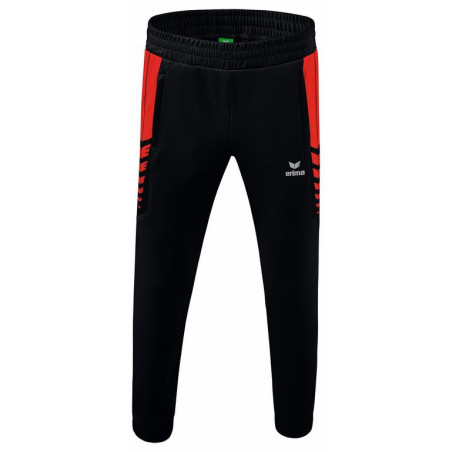 Pantalon d'entrainement ERIMA Six Wings