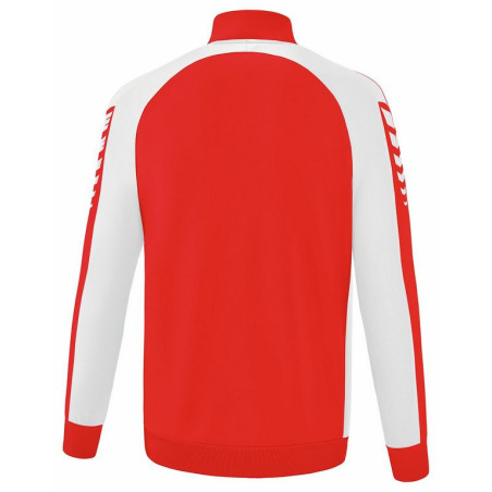 Veste worker ERIMA Six Wings