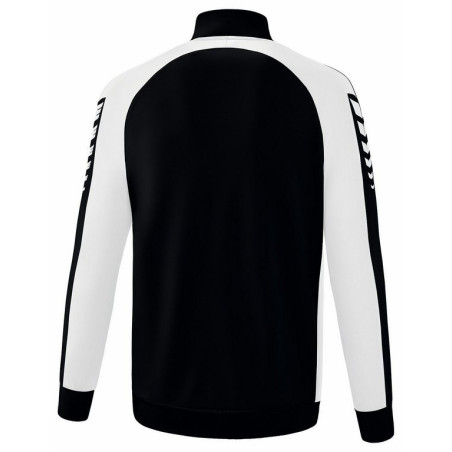 Veste worker ERIMA Six Wings