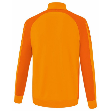 Veste worker ERIMA Six Wings