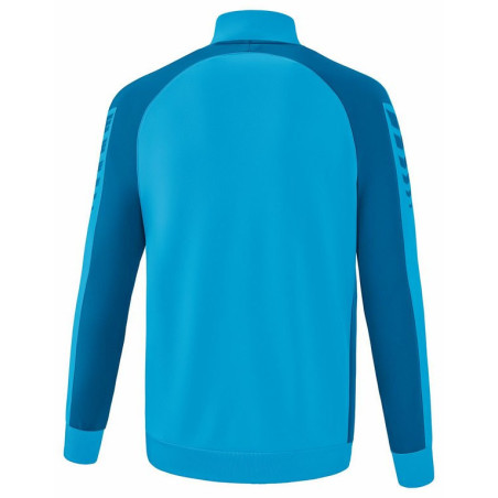 Veste worker ERIMA Six Wings