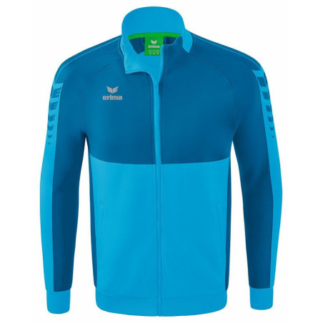Veste worker ERIMA Six Wings