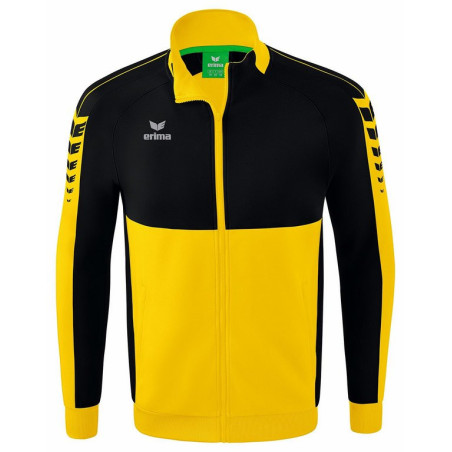 Veste worker ERIMA Six Wings