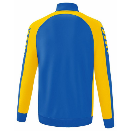 Veste worker ERIMA Six Wings