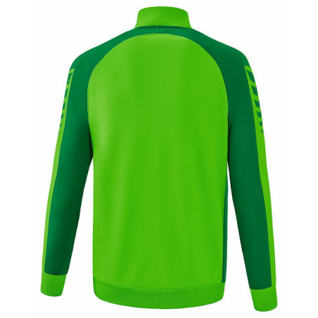 Veste worker ERIMA Six Wings