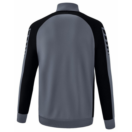Veste worker ERIMA Six Wings