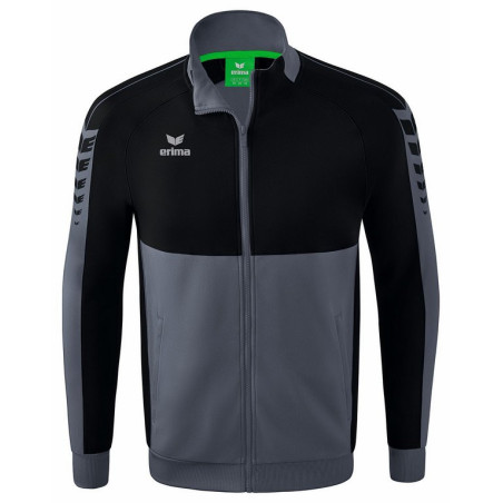 Veste worker ERIMA Six Wings