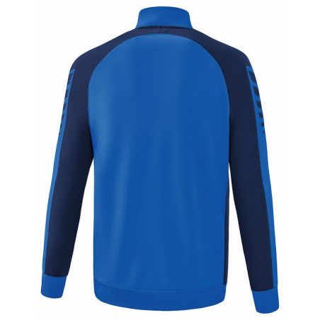 Veste worker ERIMA Six Wings
