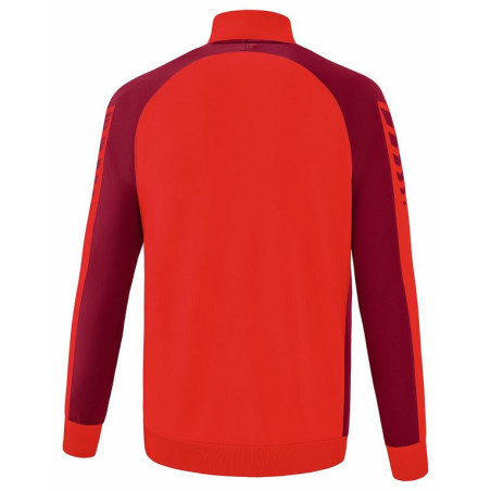 Veste worker ERIMA Six Wings