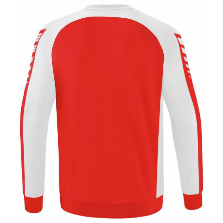 Sweat-shirt ERIMA Six Wings
