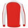 Sweat-shirt ERIMA Six Wings