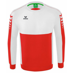 Sweat-shirt ERIMA Six Wings 2