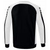 Sweat-shirt ERIMA Six Wings