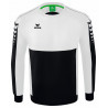 Sweat-shirt ERIMA Six Wings