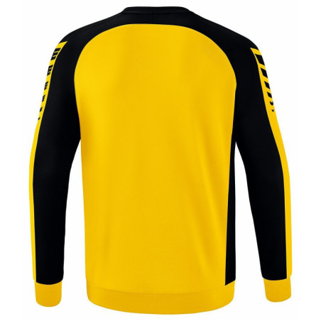 Sweat-shirt ERIMA Six Wings