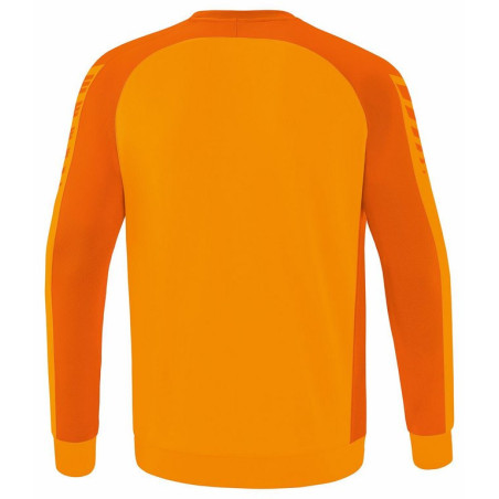 Sweat-shirt ERIMA Six Wings