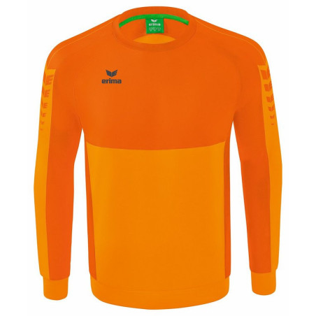 Sweat-shirt ERIMA Six Wings