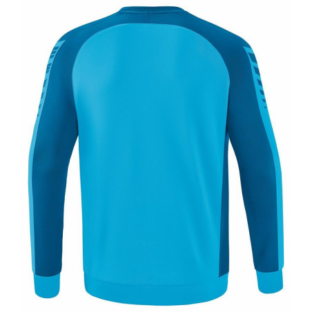 Sweat-shirt ERIMA Six Wings