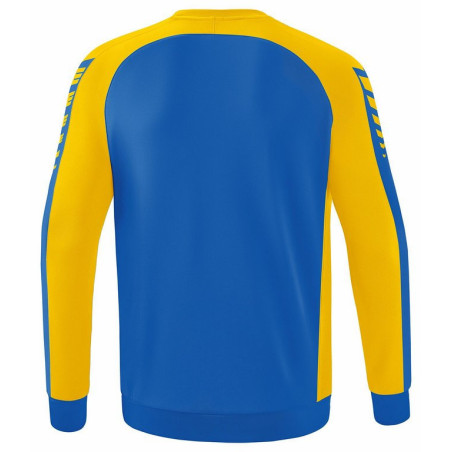 Sweat-shirt ERIMA Six Wings