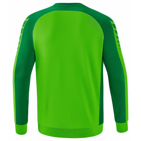Sweat-shirt ERIMA Six Wings