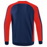 Sweat-shirt ERIMA Six Wings