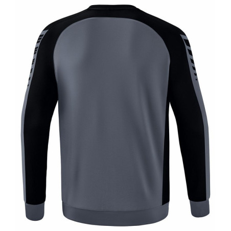 Sweat-shirt ERIMA Six Wings