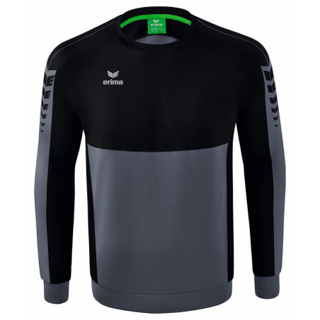 Sweat-shirt ERIMA Six Wings