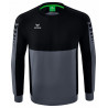 Sweat-shirt ERIMA Six Wings