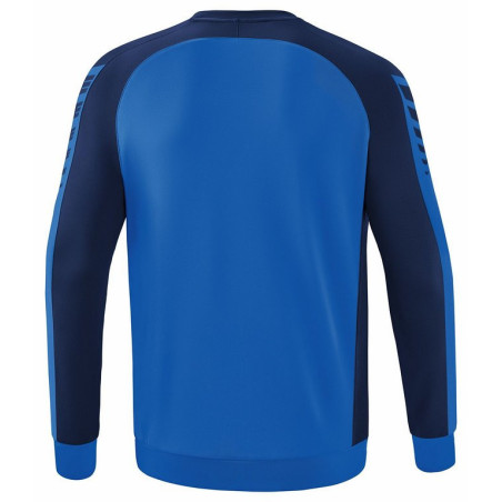 Sweat-shirt ERIMA Six Wings