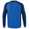 Sweat-shirt ERIMA Six Wings