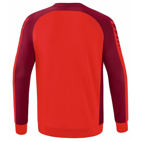 Sweat-shirt ERIMA Six Wings
