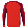 Sweat-shirt ERIMA Six Wings