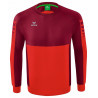 Sweat-shirt ERIMA Six Wings