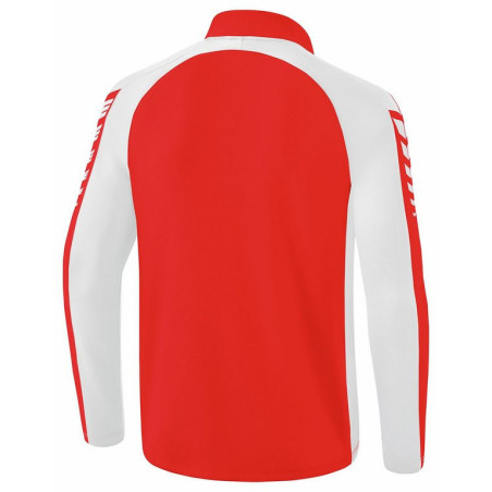 Sweat d'entrainement ERIMA Six Wings