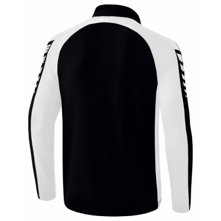 Sweat d'entrainement ERIMA Six Wings