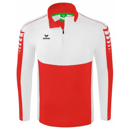 Sweat d'entrainement ERIMA Six Wings