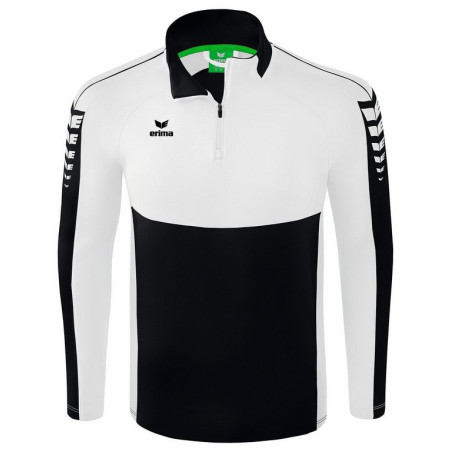 Sweat d'entrainement ERIMA Six Wings