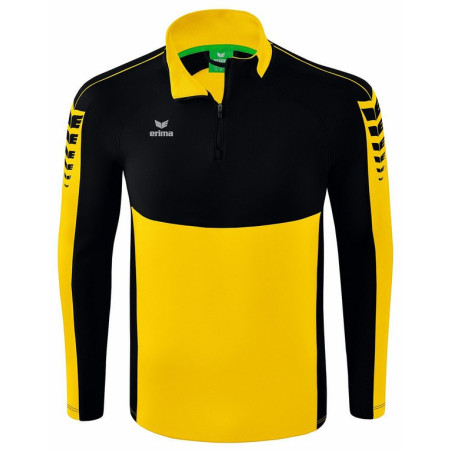 Sweat d'entrainement ERIMA Six Wings