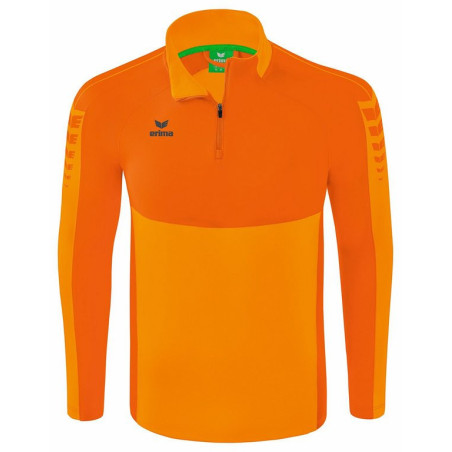 Sweat d'entrainement ERIMA Six Wings