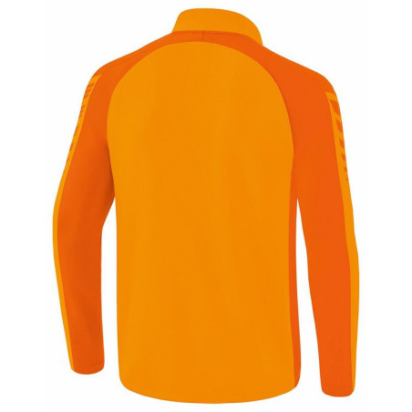 Sweat d'entrainement ERIMA Six Wings