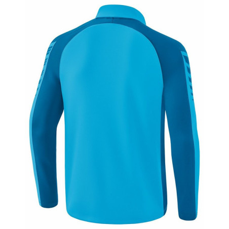 Sweat d'entrainement ERIMA Six Wings