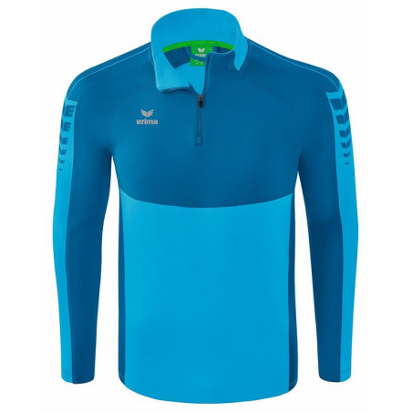 Sweat d'entrainement ERIMA Six Wings