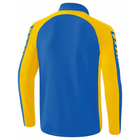 Sweat d'entrainement ERIMA Six Wings