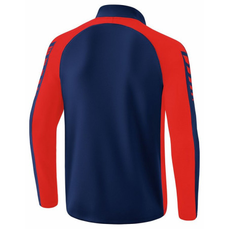 Sweat d'entrainement ERIMA Six Wings