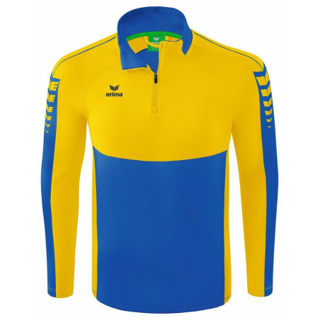 Sweat d'entrainement ERIMA Six Wings